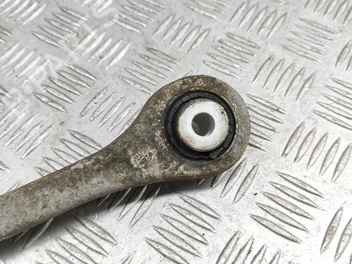 Left rear suspension arm AUDI E-TRON (GEN) 55 quattro | BP27781285M14  - Image 5