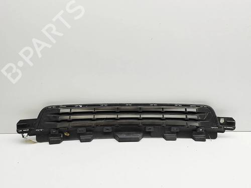 Grill OPEL VIVARO C Van (K0) 2.0 | BP32728686C40 - Image 2