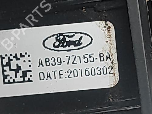 Switch FORD RANGER (TKE) 3.2 TDCi 4x4 | BP35984008I30 - Image 6