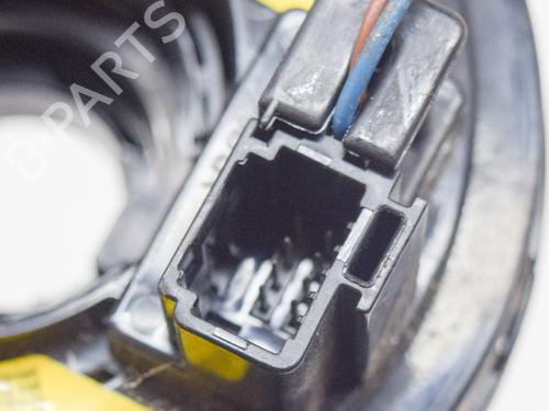 Squib airbag KIA CEE'D Hatchback (ED) 2.0 CRDi | BP14631928C102 
