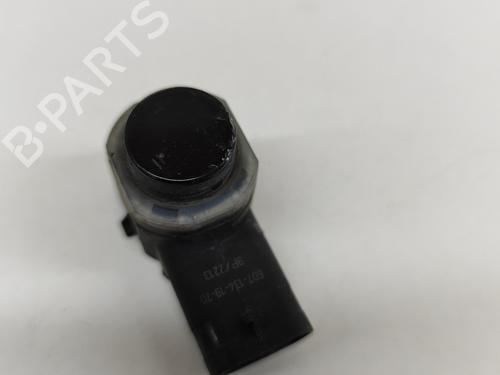 Electronic module KIA SPORTAGE III (SL) 1.7 CRDi | BP17140123M83 