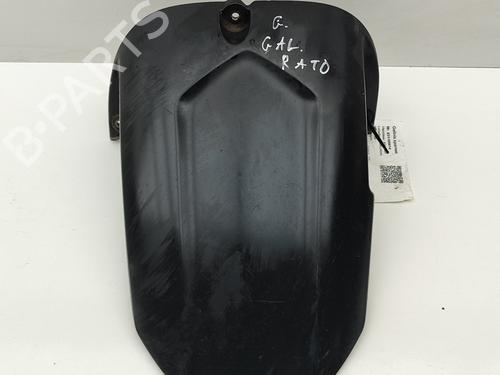 Other YAMAHA MOTORCYCLES YZF-R YZF-R6 (RJ09) BP28561786O1