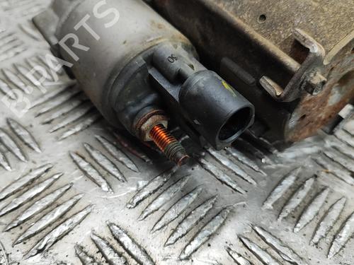 Starter AUDI A4 B7 Avant (8ED) 2.0 TFSI | BP24976185M8 