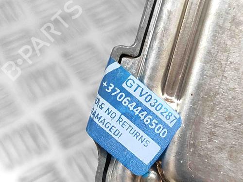 Computer motormanagement AUDI A4 B9 Avant (8W5, 8WD) 2.0 TDI | BP29542051M57