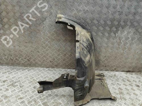 Wheel arch BMW X5 (E70) xDrive 30 d | BP21587569C56 