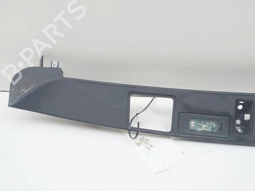 Bagagerumsbeklædning LAND ROVER RANGE ROVER VELAR (L560) 2.0 D180 TD4 4x4 | BP39409267I3 - Image 3