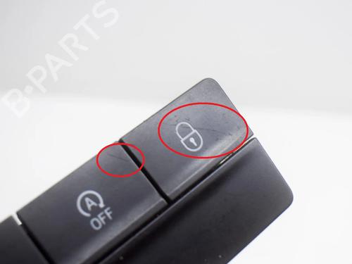 Switch SKODA OCTAVIA III (5E3, NL3, NR3) 1.6 TDI | BP8838185I30 