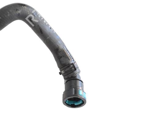 Pipe POLESTAR POLESTAR 2 (534) EV | BP30242649M125