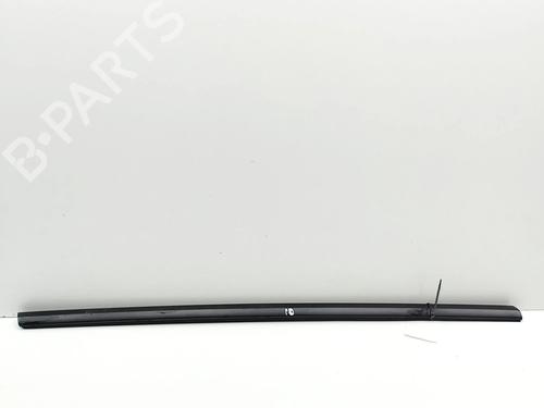 Used Door moulding trim Door moulding trim 38162608 38162608