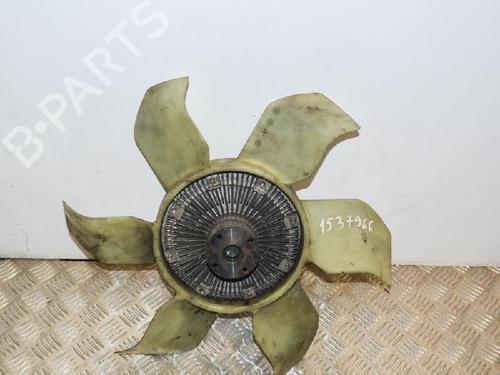 Other MITSUBISHI L200 / TRITON (KA_T, KB_T) 2.5 DI-D (KA4T) | BP14643676O1 