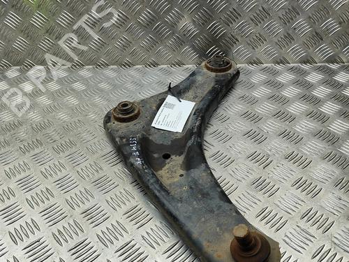 Left front suspension arm NISSAN LEAF (ZE1) Electric | BP33388920M12 - Image 3