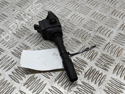 Ignition coil BMW 5 (G30, F90) 530 e Plug-in-Hybrid | BP27627401M94 