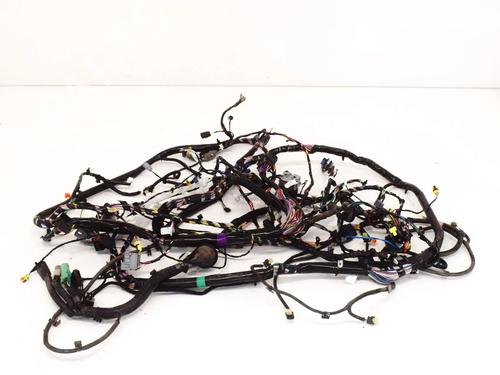 Used Wiring harness Wiring harness TESLA MODEL S (5YJS) 75 (388 hp) 20231373 20231373