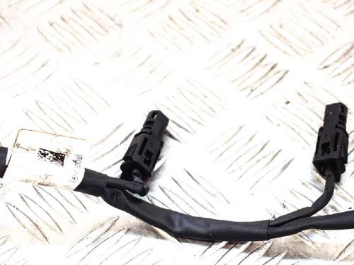Wiring harness MERCEDES-BENZ E-CLASS (W212) E 220 CDI | BP14662113E16 
