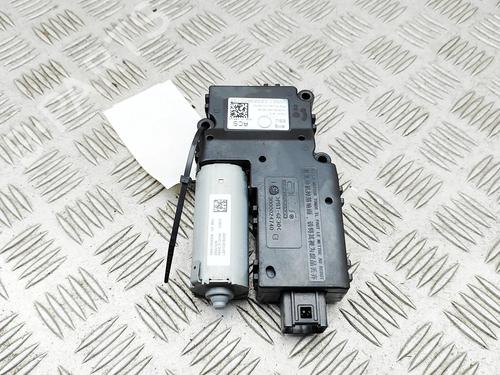 Sunroof engine ASTON MARTIN DBX 4.0 All-wheel Drive | BP36809487M60 - Image 2
