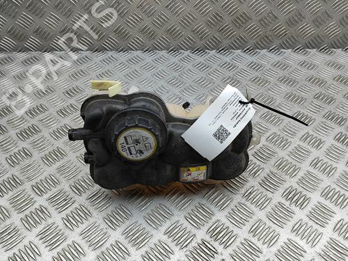 Ekspansjonstank JAGUAR F-PACE (X761) 2.0 TD4 | BP29830541C120
