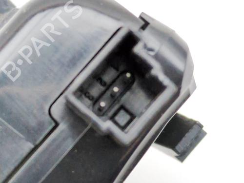 Control unit MERCEDES-BENZ E-CLASS (W213) E 220 d (213.004) | BP38782505M11 - Image 7