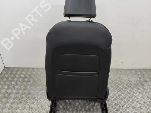 Right front seat SKODA OCTAVIA III Combi (5E5, 5E6) 1.8 TSI 4x4 | BP25893958C16 - Image 3