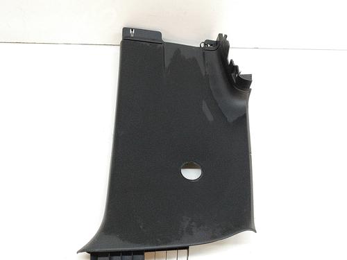 Andre FORD RANGER (TKE) 2.0 EcoBlue 4x4 | BP33368111O1 - Image 3