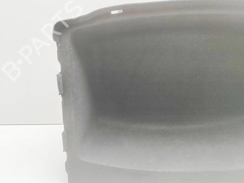 Luggage compartment floor TESLA MODEL 3 (5YJ3) EV | BP40014522I33 - Image 2