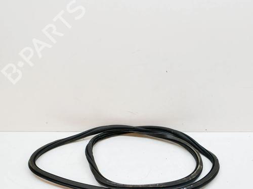 other-skoda-octavia-iii-5e3-nl3-nr3-14-tsi-5e5867368f-2012-2013-2014-2015-2016-2017-2018-2019-2020-2021-14637743 main image