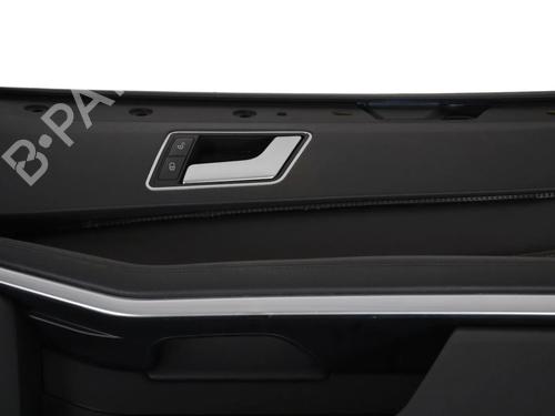 Other MERCEDES-BENZ E-CLASS (W212) E 220 BlueTEC (212.001) | BP33364495O1 - Image 4