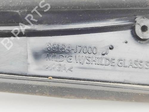 Other KIA XCEED (CD) 1.5 T-GDI | BP37481575O1 - Image 6