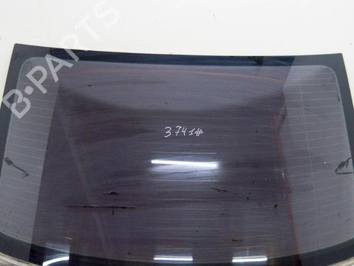Used Bootlid window AUDI A5 (F53, F5P) 2.0 TFSI (190 hp) 26221126
