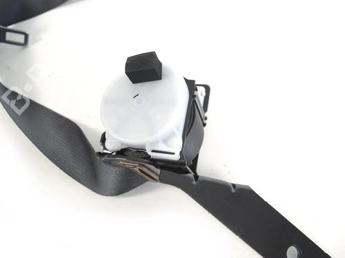 Rear right seatbelt SUBARU XV (_GP_) 2.0 D AWD (GPD) | BP30258158I28