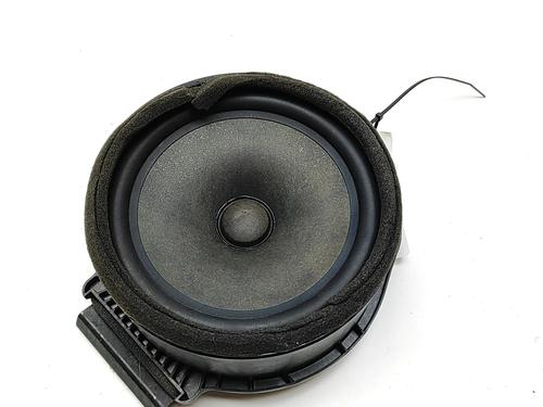 Speaker CHEVROLET CAMARO Convertible 6.2 | BP40151864E2 - Image 3