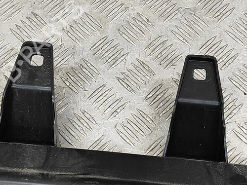 Other BMW iX (I20) xDrive 40 | BP28559276O1 