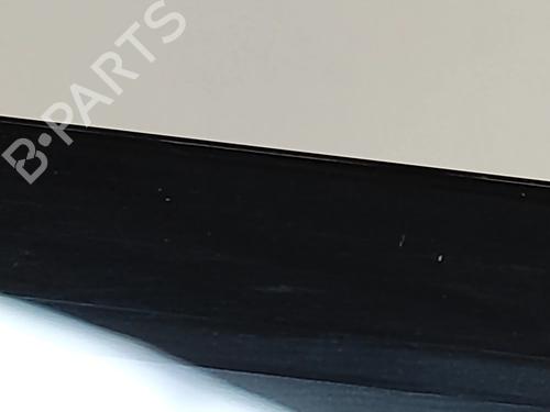 Electronic module NISSAN QASHQAI III (J12) 1.3 DIG-T All-wheel Drive | BP28556155M83  - Image 6