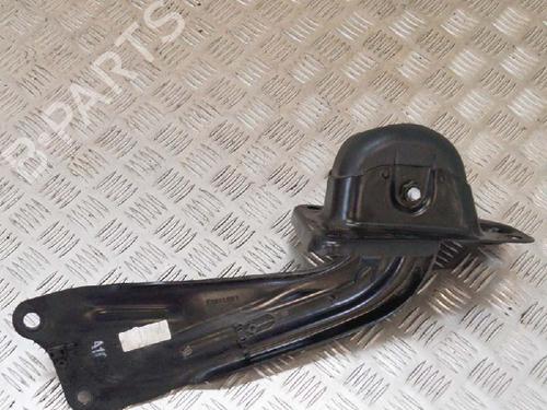 Left rear suspension arm AUDI A3 (8V1, 8VK) S3 quattro | BP6838513M14 