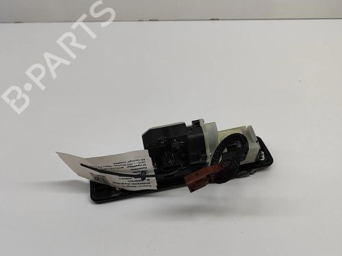 Camera MERCEDES-BENZ GLS (X167) AMG 63 4Matic+ EQ Boost 4-matic+ (167.989) | BP33369590E14 - Image 6