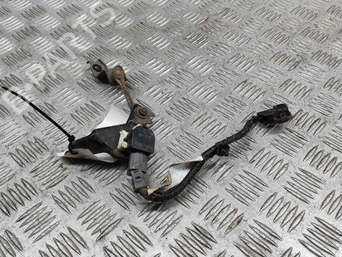 Elektronisk sensor HONDA CIVIC X Hatchback (FC_, FK_) 2.0 Type-R (FK8) (320 hp) 20232657