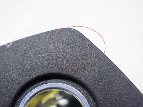 Other BMW i3 (I01) Electric | BP9167202O1 