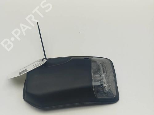 Right front indicator IVECO DAILY VI Platform/Chassis 33S16, 35S16, 35C16, 40C16, 42S16, 50C16 | BP36045422C33 - Image 2