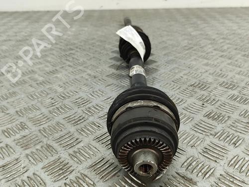 Right front driveshaft BMW X3 (G01, F97, G08) xDrive M40 i | BP29486474M39 