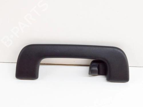 BP14646047I35 main image