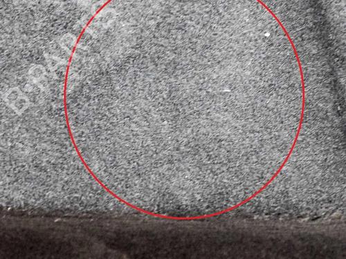 Other TESLA MODEL 3 (5YJ3) EV Performance AWD | BP27761857O1 