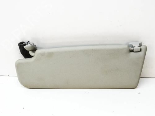 BP10070600I2 main image