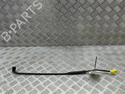 Used Support Support HYUNDAI KONA (OS, OSE, OSI) EV (136 hp) 33291441 33291441
