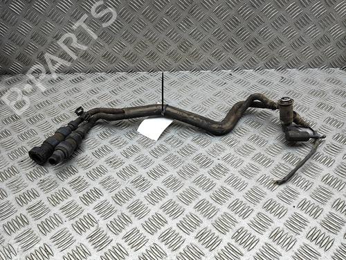 Injector RENAULT MASTER III Van (FV) 2.3 dCi 180 FWD (FV04, FV07) | BP38184605M100 - Image 3