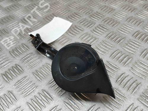 Horn OPEL MOKKA / MOKKA X (J13) 1.7 CDTI (_76) | BP24975198E13