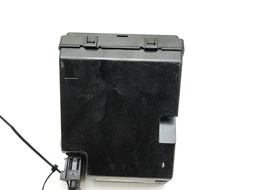 Electronic module SKODA SUPERB IV Estate (NZ5) 1.5 TSI iV PHEV | BP36703661M83 - Image 3