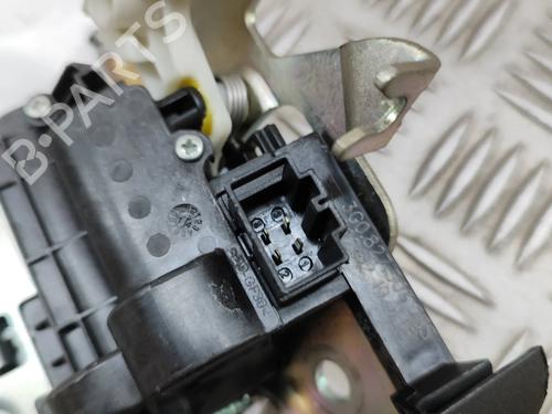 Tailgate lock VW PASSAT B8 (3G2, CB2) 2.0 TDI | BP23946510C101 - Image 6