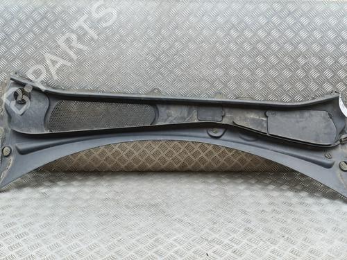 Used Scuttle panel Scuttle panel VOLVO S90 II (234) D5 AWD (235 hp) 40042629 40042629