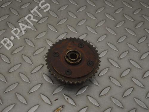 Pulley MINI MINI (R56) Cooper S John Cooper Works | BP33362522M122 - Image 3