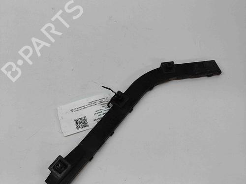 Rear bumper bracket MITSUBISHI LANCER VIII (CY_A, CZ_A) EVO X (CZ4A) | BP27790608C159