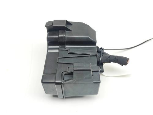 Fuse box RENAULT ZOE (BFM_) ZOE (BFMC, BFMD) | BP38500356E1 - Image 2